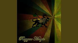 Je T'aime Moi Non Plus