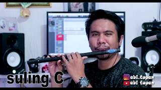 Download lagu Rena - Abi topan (cover lagu versi suling paralon) mp3 Download lagu Rena - Abi topan (cover lagu versi suling paralon) mp3