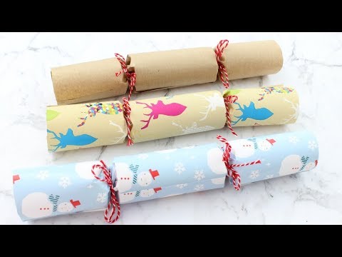 download lagu mp3 mp4 Making Christmas Crackers Kids, download lagu Making Christmas Crackers Kids gratis, unduh video klip Making Christmas Crackers Kids