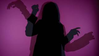 Elohim -  Pigments [EP Visual]