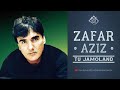 Zafar Aziz - Tu Jamoland (Audio 2020) | Зафар Азиз - Ту чамоланд