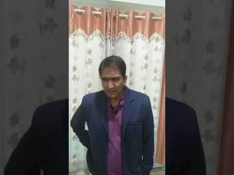 Deepak venkeshwar Monologue Deepak 