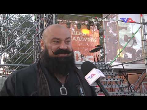 «Күн» ақпараттық бағдарлама 16 шілде 2025ж.