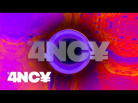 SOMATIC - FIGHTING FEAR (Official Audio) | 4NC¥