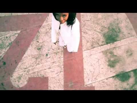 Dreezy "Up & Down" Music Video / Shot by @NickBrazinsky