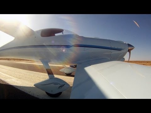 Quickie Tri-Q200 - Short XC