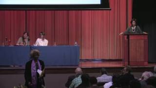 12th Brain Session 4 Question and Answer