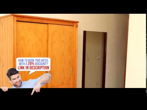 Pension Bar Tineo, Tineo, Spain HD review