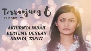 Download lagu Akhirnya Indah Bertemu Dengan Ibunya, Tapi?? | Tersanjung 6 Episode 173 Full Versi mp3 Download lagu Akhirnya Indah Bertemu Dengan Ibunya, Tapi?? | Tersanjung 6 Episode 173 Full Versi mp3