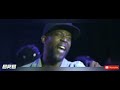 Tay Roc Power Scheme VS Viixen