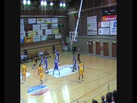 somb st quentin amical 0001