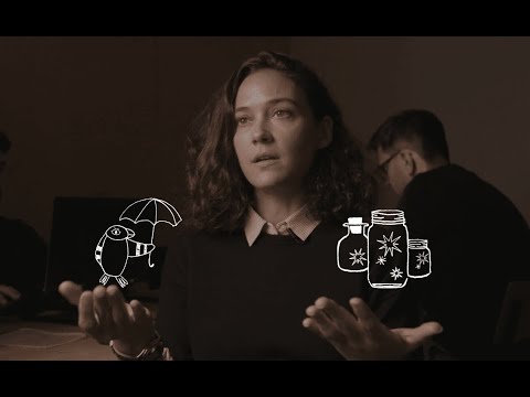 Open Collective: A Tech Platform Designed to Share Power