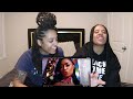 Queen Key GloRilla Hell Woods 2 Official Video REACTION VIDEO