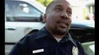 Snoop Dogg - From The Chuch To Da Place