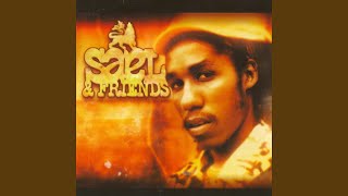 Le Prod Lyrics Spanish Translation