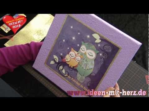 download lagu mp3 mp4 Juila Herz, download lagu Juila Herz gratis, unduh video klip Juila Herz
