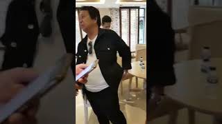 Download lagu H.MANSYUR. S dan HAMDAN ATT mp3