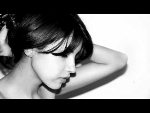 Dubstep - Unnatural Forces & Skoop - Party (Gh0sh Remix)