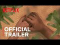 The Principles of Pleasure | Official Trailer | Netflix