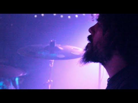 Dopapod-Priorities LIVE @ Be Here Now-Muncie, IN (3/21/2013)