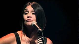 Joyce - Clareana (Show dos 40 anos de carreira)