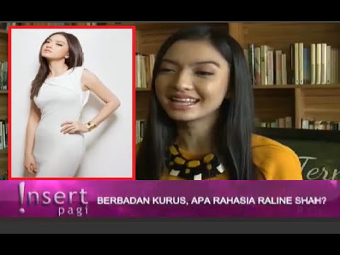 Untuk makan setelah latihan untuk menurunkan berat badan atau Menurunkan Berat Badan dalam 7 hari, dan hasil ulasan