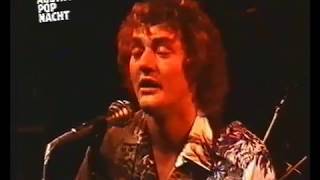 Wolfgang Ambros  - Allan wia a Stan