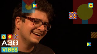 Frankie Cosmos - Is It Possible / Sleep Song // Live 2016 // A38 Vibes