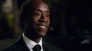 Promo VO - Saison 3
