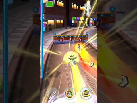 SFSB: Super Silver vs Movie Super Shadow #sonic #sonicforces #edit #supersonic #silverthehedgehog