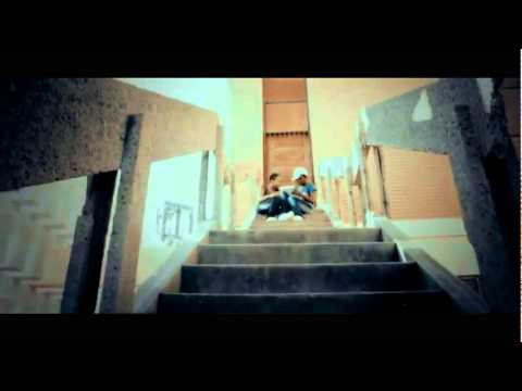 Lil Nyo Feat Casper - Amor Eterno (Produced By Wamaka)