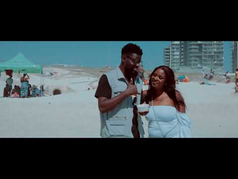 Aslove kamwe - Baby(official Video)-EP