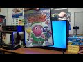 Closing Of Dora The Explorer Map Adventures VHS From 2003