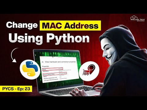 Introduction to PYCS What You ll Learn in This Series