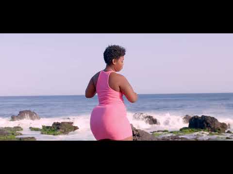 Manel Farinha -E Sta na Ponto| Filma Ideias [2022]