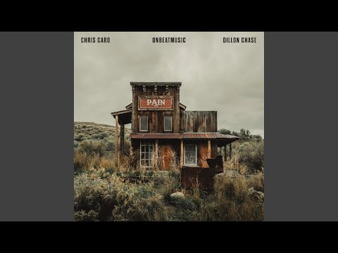 Rapzilla Artist Releases 1/10/24: 99 APEX, NCO, Chris Caro, & Jericko