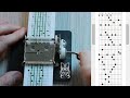 Dimmu Borgir Sorgens Kammer Black Metal On A Carillon Music Box