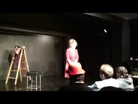 Rýmování o životě / Eva Horká, Pavel Diblík