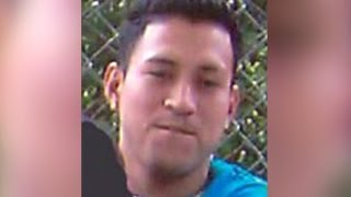 FBI adds new fugitive to Most Wanted list