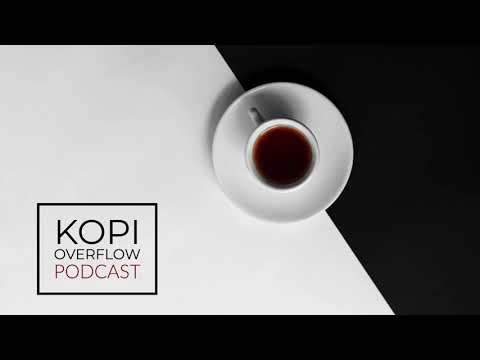 Ep. 6 - Site Reliability is a hard software development problem (ft.Mehdi)