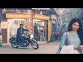 Dheere Dheere Se Meri Zindagi Video Song Official Sai Pallavi New Video Song