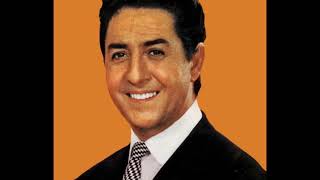 Kalkutta Liegt Am Ganges  -   Vico Torriani