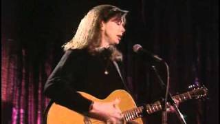 Nanci Griffith - I Wish It Would Rain