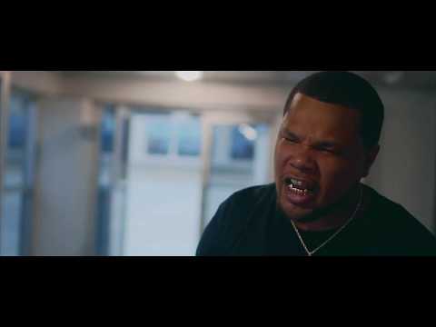 GDM Fatz x Tycoon - Alert Official Video