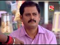 Lapataganj Phir Ek Baar - Episode 114 - 14th November 2013