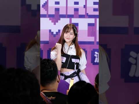 20230806 Castella Yume wo Miyou Nadear Fancam Focus