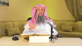 صورة #فتاوى_الزامل | هل نهي النبي ﷺ عن مدافعة الأخبثين في الصلاة للتحريم أو للكراهة؟