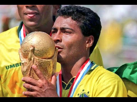 TETRA CAMPEÃO - Brasil 0 (3) x (2) 0 Itália -  Melhores Momentos -  Final Copa do Mundo