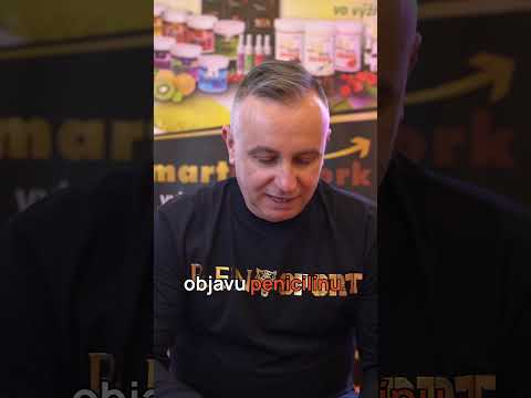 V dnešní dynamické digitální krajině spojení s vaší cílovou skupinou často znamená využití…