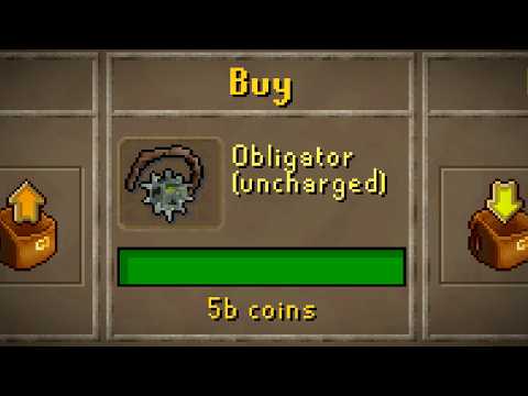 TESTING EVERYTHING RAIDS 4